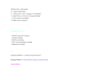 do copy paste and typing work